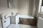 Apartament 3 camere/ Colentina/ Obor - 7