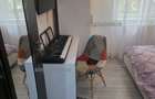 Apartament 2 CAM sec 4 PIATA RESITA - 4