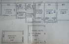 Vand-Schimb Casa zona centrala (Str. Traian), teren 2425 m2, Turda - 1