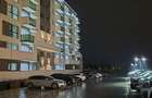 studio, 63 mp +  8 mp balcon TVA 21% inclus, 2027 - 1