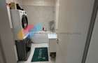 Apartament 3 camere, 72 mp + 2 terase, parcare și boxă, Chinteni - 9