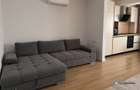 Apartament 2 camere | Ivory Residence – Pipera | Parcare inclusă - 3
