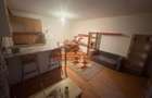 Apartament cu 3 camere la cheie, pe Aleea Steaza din Sibiu - 11