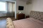 Apartament 4 camere, 118 mp | Cotroceni - 2