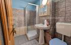 Apartament 2 camere, 37 mp, zona Minerului