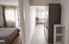 Apartament 2 camere decomandate Manastur - 1