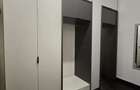 Apartament 2 camere, zona Horea, Semicentral - 6