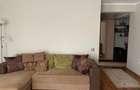 Vindem apartament cu trei camere situat pe strada Somesului, zona cu stadionul Floresti - 1