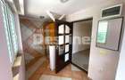 Casa 4 Camere in Paulesti - 6