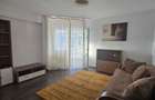 Apartament de inchiriat - 7