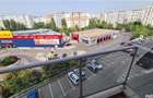 Garsoniera in cea mai buna scara din complexul reziden?ial Rasarit de Soare de langa Auchan Titan - 4