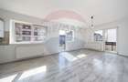 Apartament spatios 3 camere de vanzare in Subcetate - 20
