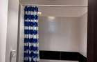 Apartament 2 camere decomandat | Pallady| Parcare inclusa - 10