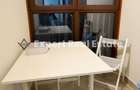 Apartament Spatios 2 Camere-Otopeni-CENTRAL - 4