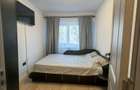 Apartament 3 camere- zona Boema - 4