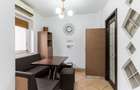 Apartament 3 camere, 74 mp, 2 băi, parcare, Cantemir-Palas