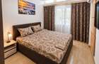De Închiriat – Apartament 3 Camere | Piano Bar  | 2 Băi - 2