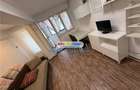 Apartament 2 Camere, Mobilat Utilat in Militari Residence 67.900 Euro - 4