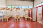 Hala pentru productie sau depozitare de inchiriat, Oradea - 4