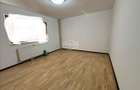 Apartament 3 camere decomadat, strada Primaverii - 5