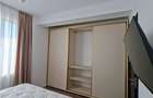 Direct proprietar ofer spre inchiriere apartament de 2 camere in Otopeni - 10