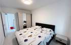 Apartament 2 camere 52 mp, zona Bucium Visani, disponibil imediat! - 8