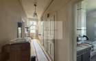 Apartament cu 3 camere de vanzare–Ultracentral / Zona Parcului Central - 2