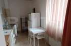 Apartament cu o camera, Central/ zona Traian - 2