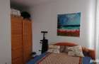Apartament 2 camere, cu un view superb! Zona Sos Chitilei, Biserica Sfantul Andrei - 6