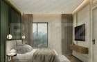Duplex modern, 107 utili, 260 mp teren, zona Lisaura - 4