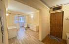 Apartament decomandat cu 4 camere de vânzare în zona Casa de Cultură, Constanța