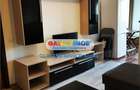 INCHIRIERE apartament 2 camere Popesti-Leordeni (Drumul Fermei) - 2