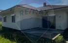 Casa 4 camere | Scheia, Suceava | Semifinisat - Scheia (Suceava) - 16