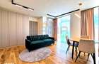 Apartament 2 camere, loc de parcare, Ultracentral, Arad Plaza - 1