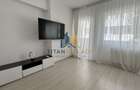 Ap.2 cam.cu bucat inchisa_Metrou-Pallady_mobilat si utilat complet - 8