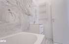 Penthouse 4 camere 212 mp utili Bd. Timi?oara Loc parcare inclus - 13
