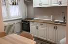 Apartament 2 camere, renovat nou, Grigorescu - 12
