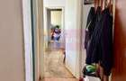 3 camere Mihai Bravu- Iancului - 9