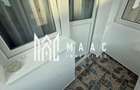 Garsoniera | Etaj 1 | Balcon | Renovata | Vasile Aaron
