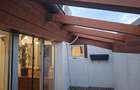 Apartament 3 camere de inchiriat zona Straulesti - 3
