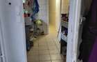 Piata Sfantul Stefan-Corp de casa, parter, teren in proprietate 60 mp - 7