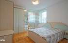 Comision 0%! Apartament cu 3 camere, blocurile cu stalp Onix - 2