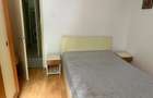 Apartament inchiriere - 3