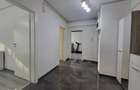 Apartament cu 2 camere | Prelungirea Ghencea | Foarte spatios - 9