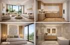3 camere premium cu vedere spre parc | complex privat - 8