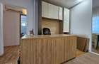 Apartament 3 camere, decomandat, etajul 1 - 8