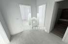 Apartament cu 3 camere in Giroc - 5