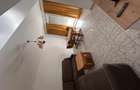 Prima in chiriere dupa renovare ! Apartament 3 camere Cazaban! - 3