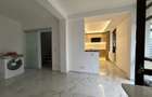 Casa P+1+M zona Prelungirea Ghencea. - 7