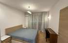 2 camere Sisesti cu gradina, prima inchiriere lux - 6